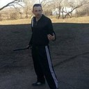 ���������� ������, ���� ������� �������, 35 ���, ������������ 