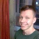 ���������� ������, ���� ����� ������, 24 ����, ������������ ��� ������, ����� � ���������