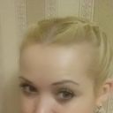 ���������� ������, ���� ������� �����, 35 ���, ������������ ��� ������, ����� � ���������, c�������� ���������