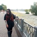 ���������� �����-���������, ���� ������� ����, 33 ����, ������������ ��� ������, ����� � ���������