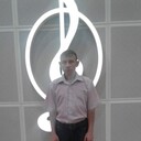 ���������� ������, ���� ������� ������, 47 ���, ������������ ��� ������, ����� � ���������, c�������� ���������