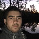 ���������� ������, ���� ������� ��������, 30 ���, ������������ ��� ������, ����� � ���������