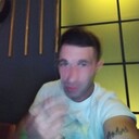 ���������� �������, ���� ������� Solmun, 35 ���, ������������ ��� ������, ����� � ���������