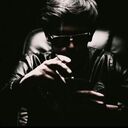  ,   Jahongir, 24 ,   ,   