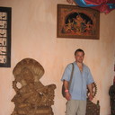 ���������� ������, ���� ������� And, 60 ���, ������������ ��� ������, ����� � ���������, c�������� ���������