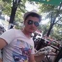  ,   Serj, 36 ,   