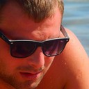  -,   Igor, 33 ,   