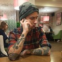  ,   Otto, 30 ,   