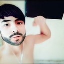 ���������� ������, ���� ������� SHOXRUXJON, 32 ����, ������������ ��� ������, ����� � ���������, c�������� ���������