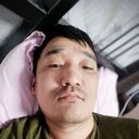 ���������� ����-���, ���� ������� ��������, 39 ���, ������������ ��� c�������� ���������