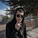 ���������� ������, ���� ������� ������, 26 ���, ������������ ��� ������, ����� � ���������