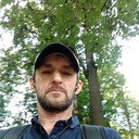 ���������� ������, ���� ������� ������, 46 ���, ������������ ��� ������, ����� � ���������, c�������� ���������