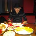  ,   Gogola, 36 ,   ,   , c 