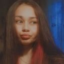 Знакомства Оренбург, фото девушки Лиза, 18 лет, познакомится для флирта, любви и романтики