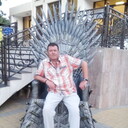  ,   , 55 ,   c 