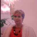  ,   , 59 ,   ,   , c 