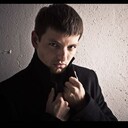 ���������� �����������, ���� ������� �����, 38 ���, ������������ ��� ������, ����� � ���������, c�������� ���������