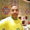  ,   Kareem, 42 ,   c 