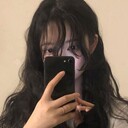 ���������� �������, ���� ������� �����, 22 ����, ������������ ��� ���������