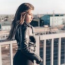 ���������� ������, ���� ������� �����, 27 ���, ������������ ��� ������, ����� � ���������