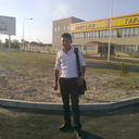  ,   Baglan, 33 ,     , c 