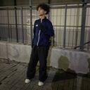 ���������� ����������, ���� ����� ������, 20 ���, ������������ ��� ������, ����� � ���������, c�������� ���������