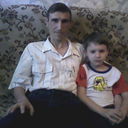   ,   , 50 ,     , c 