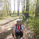  ,   , 38 ,   