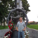  ,   ANTON, 58 ,     , c 