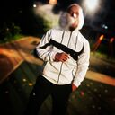  ,   Montano, 32 ,   ,   