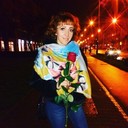  ,   Tatiana, 41 ,   