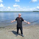 ���������� �������, ���� ������� �������, 37 ���, ������������ ��� ������, ����� � ���������