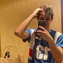 ���������� ������, ���� ����� �������, 21 ���, ������������ ��� ������, ����� � ���������