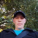  ,   , 34 ,   c 