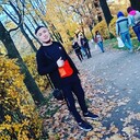 ���������� �����-���������, ���� ������� Ooddiill, 27 ���, ������������ ��� ������, ����� � ���������