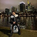  Alsbach-Hahnlein,   Hamid, 29 ,   ,   