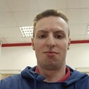  ,   , 23 ,   ,   , c , 