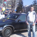 ���������� ���������, ���� ������� ����, 50 ���, ������������ 