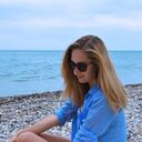 ���������� ������, ���� ������� �����, 28 ���, ������������ ��� ������, ����� � ���������