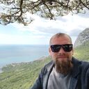 ���������� �����������, ���� ������� �������, 42 ����, ������������ ��� ������, ����� � ���������, c�������� ���������, ���������