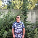 ���������� ���������, ���� ������� Vitalii, 65 ���, ������������ ��� ������, ����� � ���������, c�������� ���������