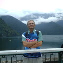  ,   , 65 ,   ,   , c 