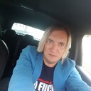 ���������� ������ ��������, ���� ������� Vlad, 40 ���, ������������ ��� ������, ����� � ���������, c�������� ���������, ���������