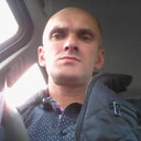 ���������� �����, ���� ������� �����, 46 ���, ������������ ��� ����� � ���������, c�������� ���������