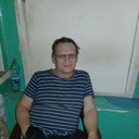  ,   , 62 ,   ,   , c 