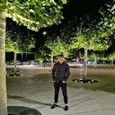 ���������� ���������, ���� ������� Joxa, 28 ���, ������������ ��� c�������� ���������