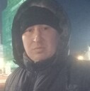  ,   , 41 ,   ,   