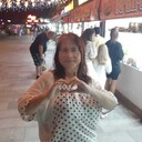  ,   , 49 ,   ,   