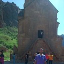 ���������� ������, ���� ������� �R�R�T, 40 ���, ������������ ��� ������, ����� � ���������, c�������� ���������