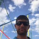  ,   , 36 ,   ,   , c , 